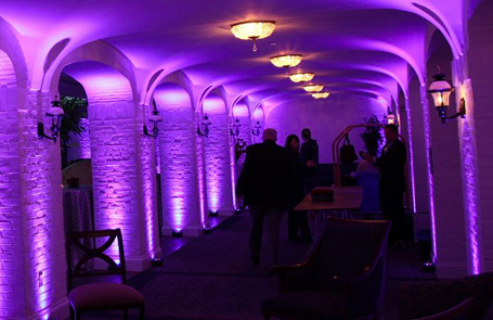 grooveshow-wall-washers-uplights-4_orig grooveshow-wall-washers-uplights-4_orig