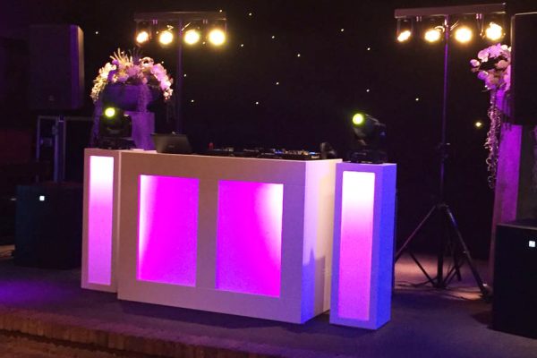 Amersfoort DJ huren Amersfoort DJ huren