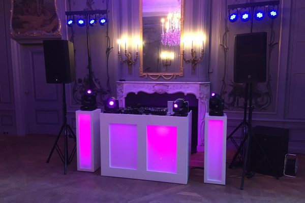 Arnhem dj huren Arnhem dj huren