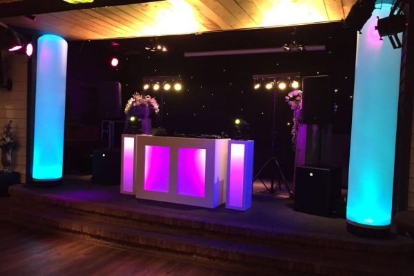 DJ huren utrecht DJ huren utrecht