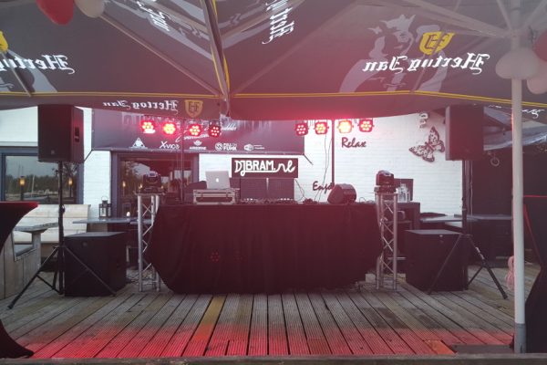 dj Gorinchem dj Gorinchem