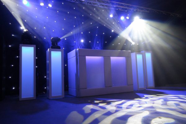 utrecht dj huren grooveshow utrecht dj huren grooveshow